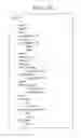 Fig. 27 - Transmission and reception apparatuses, methods, and systems for filtering content