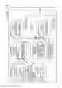 Fig. 30 - Transmission and reception apparatuses, methods, and systems for filtering content