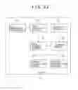 Fig. 34 - Transmission and reception apparatuses, methods, and systems for filtering content