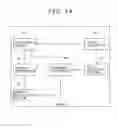 Fig. 47 - Transmission and reception apparatuses, methods, and systems for filtering content