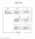 Fig. 49 - Transmission and reception apparatuses, methods, and systems for filtering content