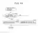 Fig. 51 - Transmission and reception apparatuses, methods, and systems for filtering content
