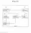 Fig. 54 - Transmission and reception apparatuses, methods, and systems for filtering content