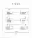 Fig. 55 - Transmission and reception apparatuses, methods, and systems for filtering content