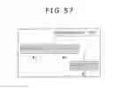 Fig. 61 - Transmission and reception apparatuses, methods, and systems for filtering content