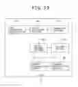 Fig. 63 - Transmission and reception apparatuses, methods, and systems for filtering content