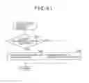 Fig. 65 - Transmission and reception apparatuses, methods, and systems for filtering content