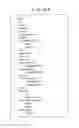 Fig. 68 - Transmission and reception apparatuses, methods, and systems for filtering content