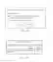 Fig. 12 - Systems and methods for making content