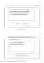 Fig. 13 - Systems and methods for making content