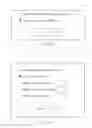 Fig. 17 - Systems and methods for making content