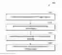 Fig. 01 - DIGITAL TELEVISION WITH SOCIAL NETWORKING APPLICATIONS