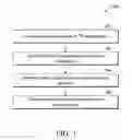 Fig. 04 - DIGITAL TELEVISION WITH SOCIAL NETWORKING APPLICATIONS