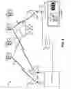 Fig. 03 - Enhanced reliability for satellite data delivery