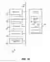 Fig. 11 - Enhanced reliability for satellite data delivery