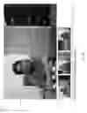 Fig. 07 - DYNAMICALLY TARGETED AD AUGMENTATION IN VIDEO