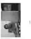 Fig. 09 - DYNAMICALLY TARGETED AD AUGMENTATION IN VIDEO