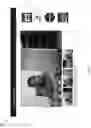 Fig. 10 - DYNAMICALLY TARGETED AD AUGMENTATION IN VIDEO