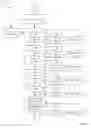 Fig. 15 - DYNAMICALLY TARGETED AD AUGMENTATION IN VIDEO
