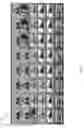 Fig. 16 - DYNAMICALLY TARGETED AD AUGMENTATION IN VIDEO