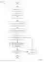 Fig. 18 - DYNAMICALLY TARGETED AD AUGMENTATION IN VIDEO