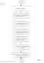 Fig. 19 - DYNAMICALLY TARGETED AD AUGMENTATION IN VIDEO