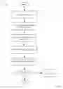 Fig. 24 - DYNAMICALLY TARGETED AD AUGMENTATION IN VIDEO