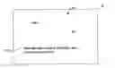 Fig. 01 - Scene-by-scene plot context for cognitively impaired