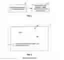 Fig. 03 - Scene-by-scene plot context for cognitively impaired