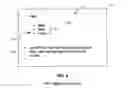 Fig. 04 - Scene-by-scene plot context for cognitively impaired