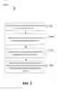 Fig. 06 - MITIGATION OF COLLUSION ATTACKS AGAINST WATERMARKED CONTENT