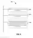 Fig. 07 - MITIGATION OF COLLUSION ATTACKS AGAINST WATERMARKED CONTENT