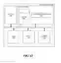 Fig. 15 - Methods and systems for sensing ambient conditions using passive radio frequency (RF) devices