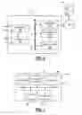 Fig. 06 - Systems and methods for managing excess optical capacity and margin in optical networks