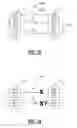 Fig. 12 - Systems and methods for managing excess optical capacity and margin in optical networks