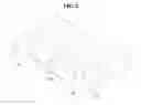 Fig. 03 - Display device