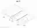 Fig. 06 - Display device