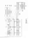 Fig. 02 - ELECTRONIC DEVICE