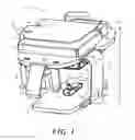 Fig. 02 - Circuit assembly for compact acoustic device