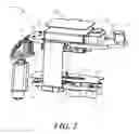 Fig. 03 - Circuit assembly for compact acoustic device
