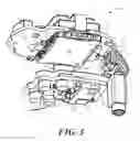 Fig. 04 - Circuit assembly for compact acoustic device