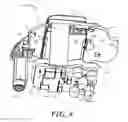 Fig. 05 - Circuit assembly for compact acoustic device