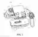 Fig. 06 - Circuit assembly for compact acoustic device