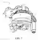 Fig. 08 - Circuit assembly for compact acoustic device