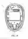 Fig. 11 - Circuit assembly for compact acoustic device