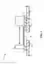Fig. 04 - Microelectromechanical systems device optimized for flip-chip assembly and method of attaching the same
