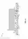 Fig. 05 - Microelectromechanical systems device optimized for flip-chip assembly and method of attaching the same