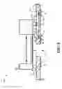 Fig. 06 - Microelectromechanical systems device optimized for flip-chip assembly and method of attaching the same