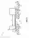 Fig. 07 - Microelectromechanical systems device optimized for flip-chip assembly and method of attaching the same