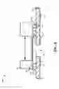 Fig. 09 - Microelectromechanical systems device optimized for flip-chip assembly and method of attaching the same